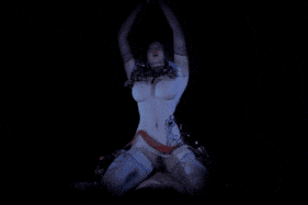 新作-Cummer's Lap-dance III-炮友啪啪 第3弹-第3张图片-萌站 新作-Cummer's Lap-dance III-炮友啪啪 第3弹-第3张图片-萌站