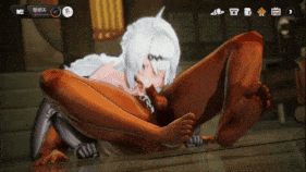 新作-【ZZZ】Yi xuan-第12张图片-萌站 新作-【ZZZ】Yi xuan-第12张图片-萌站