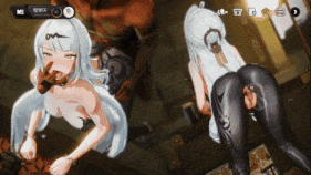 新作-【ZZZ】Yi xuan-第14张图片-萌站 新作-【ZZZ】Yi xuan-第14张图片-萌站