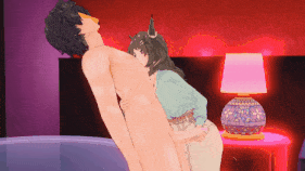 新作-Umamusume-光輝致意-第7张图片-萌站 新作-Umamusume-光輝致意-第7张图片-萌站