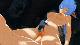新作-TwiistedLewds-卢西娅-第3张图片-萌站 新作-TwiistedLewds-卢西娅-第3张图片-萌站