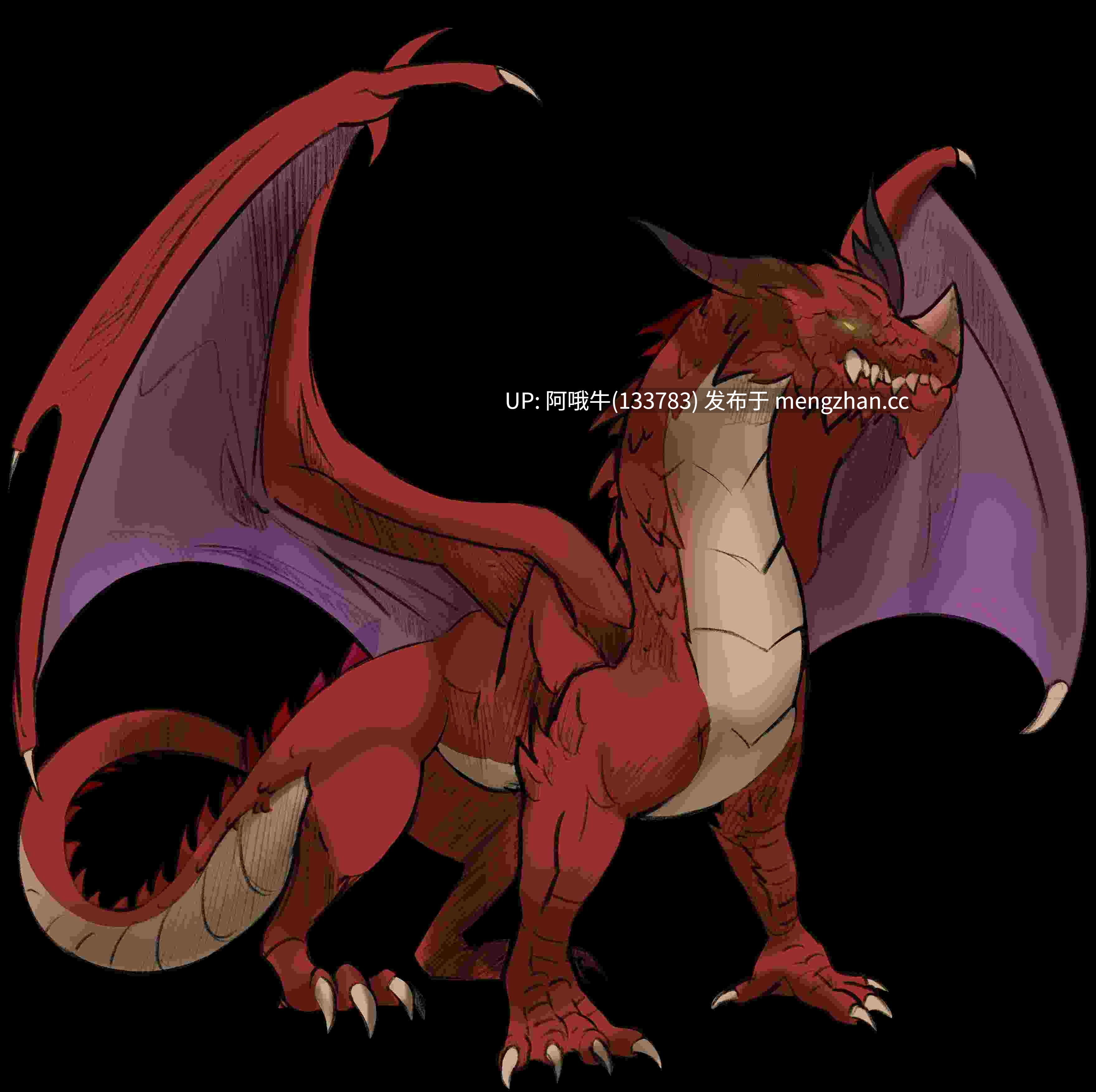 【奇幻/html浏览器机翻/文字视觉小说/兽交/PC】野兽伙伴 Beast Companions [v2.2.1] [Azla1] [252M]【序号5654】-第8张图片-萌站