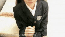 #双马尾 #内射 #少女 #创可贴贴 极品双马尾黑丝少萝嫩逼被内射 T122002