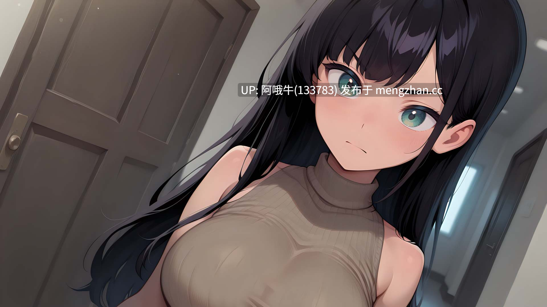 【2D/AICG/SLG/PC机翻/安卓生肉/萌站内植】钻石回忆 Diamond Memories [v0.3.5] [Slop Tarts] [1.67G]【序号5665】-第12张图片-萌站