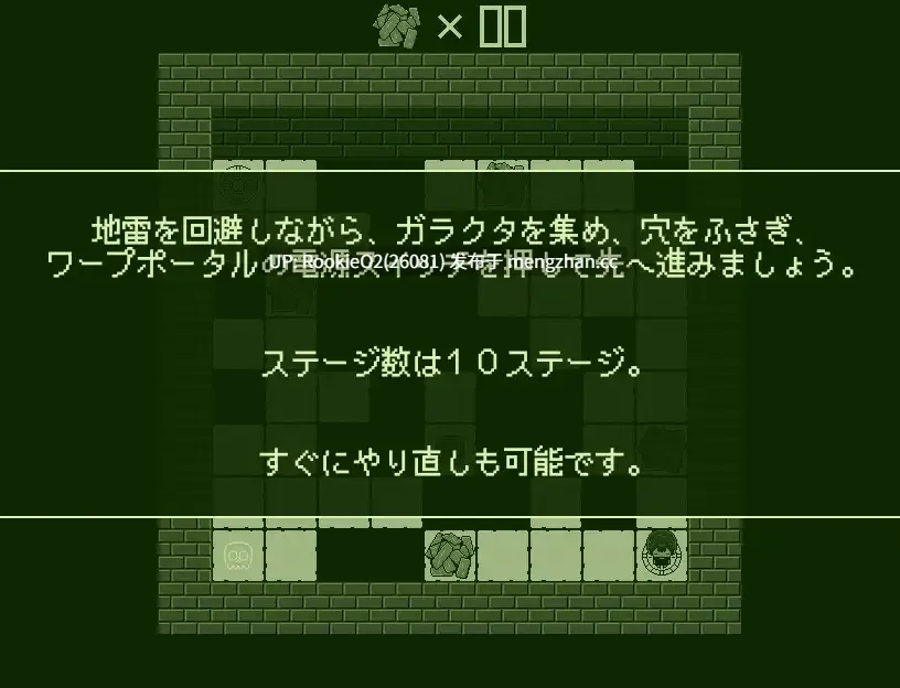 【RPG/汉化/PC】既然要让我做H的事情……佳柰乃—— / エッチなことしてあげるからーカノンー AI汉化版 25.10.19发售【861M】-第7张图片-萌站