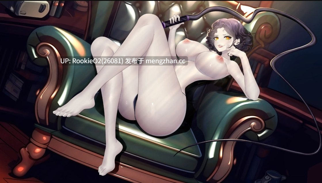 【SLG/官中/PC】变态大学2 / Hentai Uni 2 官方中文版 25.11.18更新【501M】-第5张图片-萌站