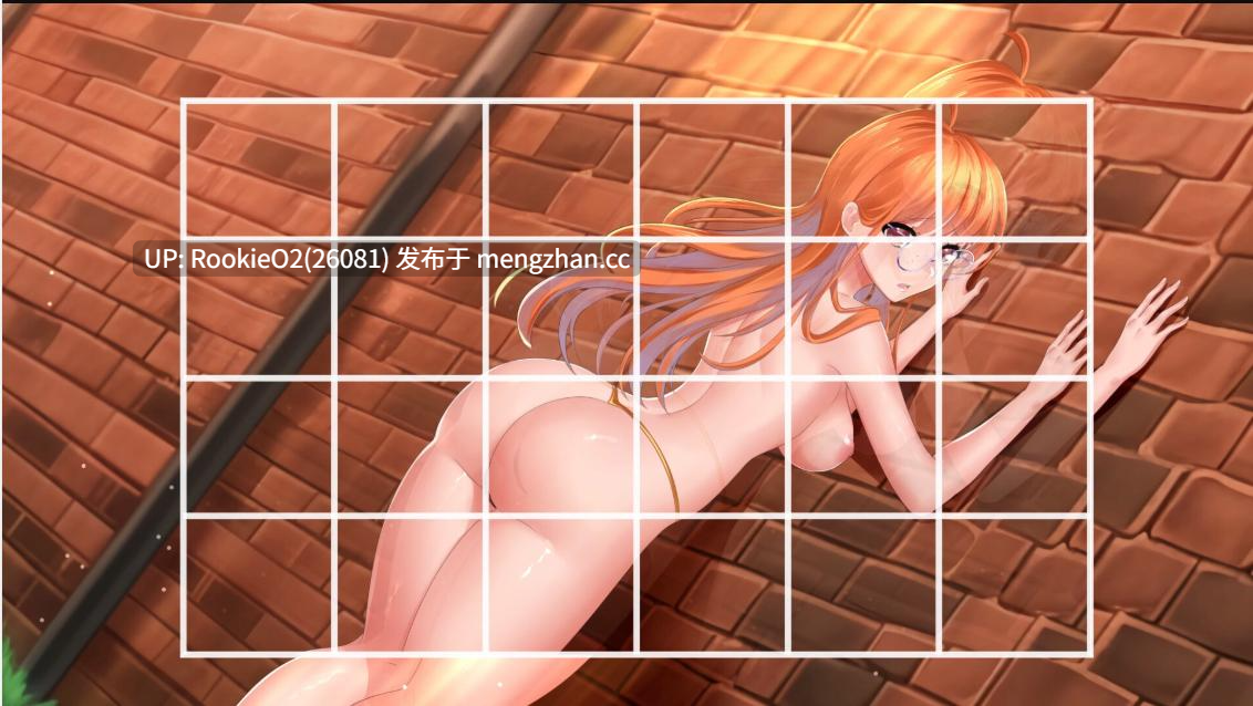 【SLG/官中/PC】变态大学2 / Hentai Uni 2 官方中文版 25.11.18更新【501M】-第7张图片-萌站