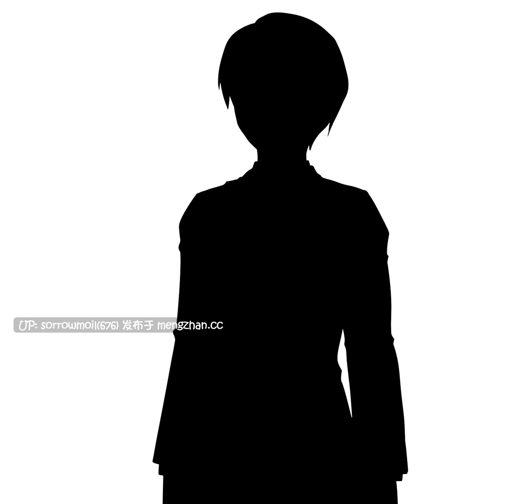 【DLsite 汉化 CV 多结局 变身女主 魔法少女 被NTR(苦主视角) 肛交 命令/强迫 偷偷摸摸 内射/中出 羞辱】 聖光閃姫ポニーセレス 圣光闪姬波尼塞蕾丝【ver1.03/RJ439573/社团名:スキヤキング/声优:綾音まこ】-第14张图片-萌站 【DLsite 汉化 CV 多结局 变身女主 魔法少女 被NTR(苦主视角) 肛交 命令/强迫 偷偷摸摸 内射/中出 羞辱】 聖光閃姫ポニーセレス 圣光闪姬波尼塞蕾丝【ver1.03/RJ439573/社团名:スキヤキング/声优:綾音まこ】-第14张图片-萌站