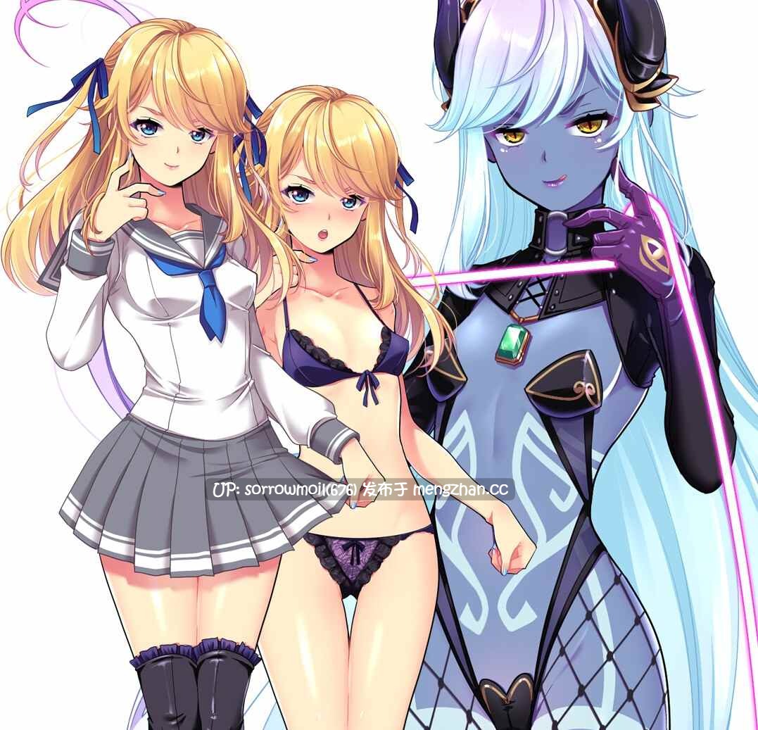 【DLsite 汉化 CV 多结局 变身女主 魔法少女 被NTR(苦主视角) 肛交 命令/强迫 偷偷摸摸 内射/中出 羞辱】 聖光閃姫ポニーセレス 圣光闪姬波尼塞蕾丝【ver1.03/RJ439573/社团名:スキヤキング/声优:綾音まこ】-第15张图片-萌站 【DLsite 汉化 CV 多结局 变身女主 魔法少女 被NTR(苦主视角) 肛交 命令/强迫 偷偷摸摸 内射/中出 羞辱】 聖光閃姫ポニーセレス 圣光闪姬波尼塞蕾丝【ver1.03/RJ439573/社团名:スキヤキング/声优:綾音まこ】-第15张图片-萌站