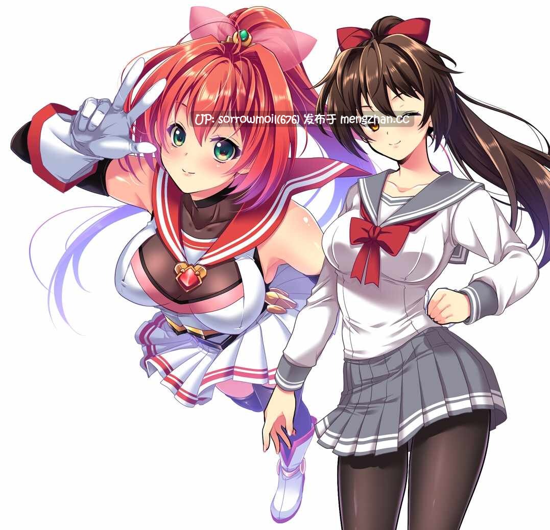 【DLsite 汉化 CV 多结局 变身女主 魔法少女 被NTR(苦主视角) 肛交 命令/强迫 偷偷摸摸 内射/中出 羞辱】 聖光閃姫ポニーセレス 圣光闪姬波尼塞蕾丝【ver1.03/RJ439573/社团名:スキヤキング/声优:綾音まこ】-第13张图片-萌站 【DLsite 汉化 CV 多结局 变身女主 魔法少女 被NTR(苦主视角) 肛交 命令/强迫 偷偷摸摸 内射/中出 羞辱】 聖光閃姫ポニーセレス 圣光闪姬波尼塞蕾丝【ver1.03/RJ439573/社团名:スキヤキング/声优:綾音まこ】-第13张图片-萌站