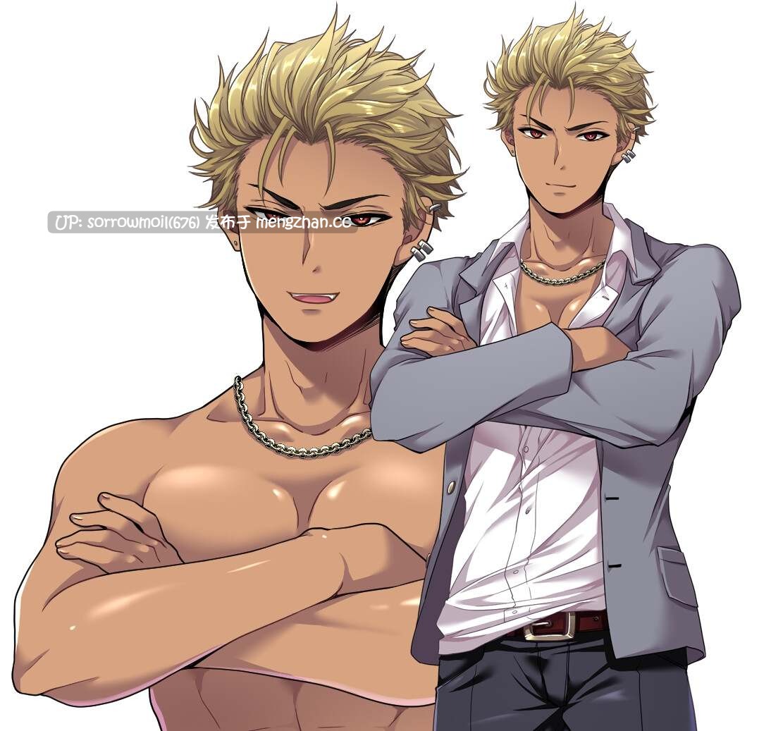 【DLsite 汉化 CV 多结局 变身女主 魔法少女 被NTR(苦主视角) 肛交 命令/强迫 偷偷摸摸 内射/中出 羞辱】 聖光閃姫ポニーセレス 圣光闪姬波尼塞蕾丝【ver1.03/RJ439573/社团名:スキヤキング/声优:綾音まこ】-第16张图片-萌站 【DLsite 汉化 CV 多结局 变身女主 魔法少女 被NTR(苦主视角) 肛交 命令/强迫 偷偷摸摸 内射/中出 羞辱】 聖光閃姫ポニーセレス 圣光闪姬波尼塞蕾丝【ver1.03/RJ439573/社团名:スキヤキング/声优:綾音まこ】-第16张图片-萌站