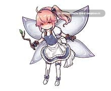 【DLsite 汉化 实时汉化 动态 CV 动画 女主人公 大量汁/液 连续高潮 卖春/援交 自慰 口内射精/口爆 内射/中出】   フォレシア呪われた誓約  芙蕾西亚 被诅咒的誓约【VER1.1.0/RJ325691/社团名:BlusterD/声优	湯木ちゆり / 花城かざり / 綾瀬まい / 小矢野空 / 猫乃緒みみ】-第12张图片-萌站