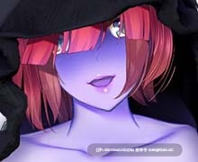 【DLsite 汉化 实时汉化 动态 CV 动画 女主人公 大量汁/液 连续高潮 卖春/援交 自慰 口内射精/口爆 内射/中出】   フォレシア呪われた誓約  芙蕾西亚 被诅咒的誓约【VER1.1.0/RJ325691/社团名:BlusterD/声优	湯木ちゆり / 花城かざり / 綾瀬まい / 小矢野空 / 猫乃緒みみ】-第13张图片-萌站