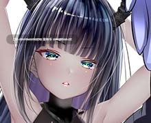 【DLsite 汉化 实时汉化 动态 CV 动画 女主人公 大量汁/液 连续高潮 卖春/援交 自慰 口内射精/口爆 内射/中出】   フォレシア呪われた誓約  芙蕾西亚 被诅咒的誓约【VER1.1.0/RJ325691/社团名:BlusterD/声优	湯木ちゆり / 花城かざり / 綾瀬まい / 小矢野空 / 猫乃緒みみ】-第14张图片-萌站