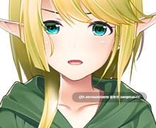 【DLsite 汉化 实时汉化 动态 CV 动画 女主人公 大量汁/液 连续高潮 卖春/援交 自慰 口内射精/口爆 内射/中出】   フォレシア呪われた誓約  芙蕾西亚 被诅咒的誓约【VER1.1.0/RJ325691/社团名:BlusterD/声优	湯木ちゆり / 花城かざり / 綾瀬まい / 小矢野空 / 猫乃緒みみ】-第11张图片-萌站