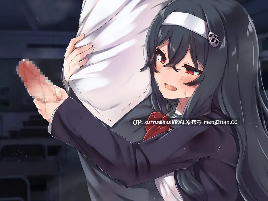 【DLsite 汉化 男主人公 学生 制服 后宫 内射/中出 巨乳/爆乳】 学淫廻廊 学淫回廊【ver1.0.0/RJ432940/社团名:ふたる亭】-第2张图片-萌站 【DLsite 汉化 男主人公 学生 制服 后宫 内射/中出 巨乳/爆乳】 学淫廻廊 学淫回廊【ver1.0.0/RJ432940/社团名:ふたる亭】-第2张图片-萌站