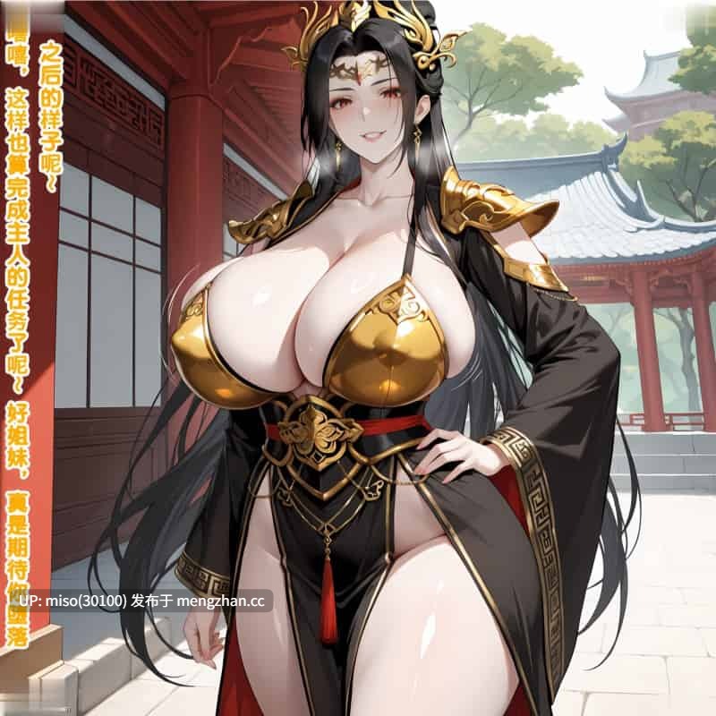 异世修仙传01-02-第8张图片-萌站