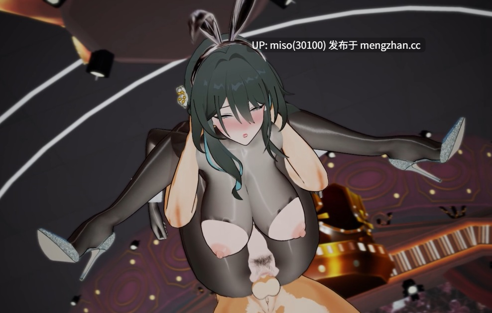 4. 【kk13】 阮梅 ❤~-第5张图片-萌站 4. 【kk13】 阮梅 ❤~-第5张图片-萌站