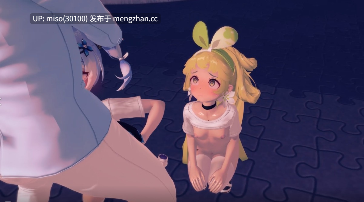 11Correction 💢💢💢 -第3张图片-萌站 11Correction 💢💢💢 -第3张图片-萌站