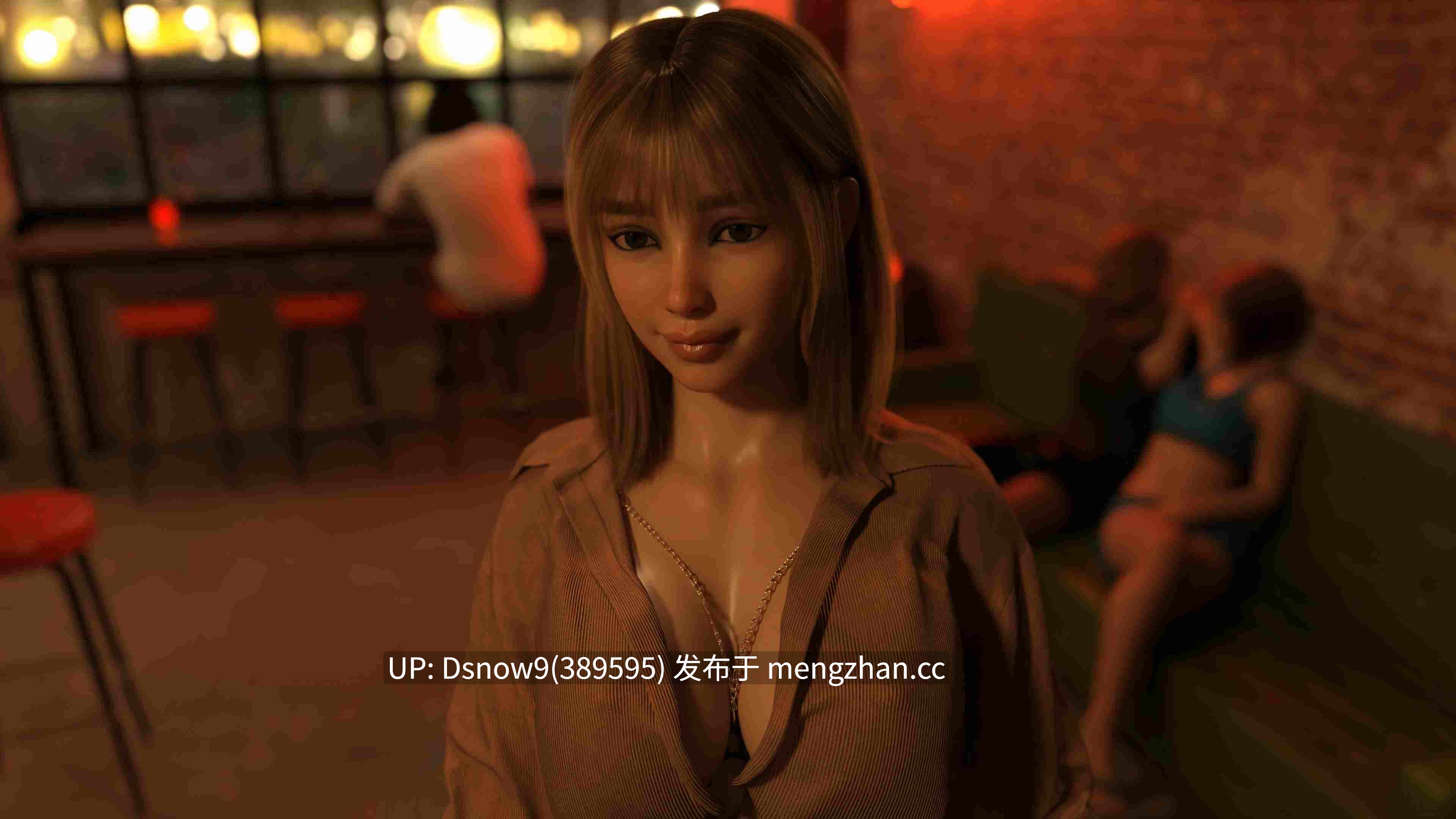 【SLG/AI汉化/动态】激情乐园 Passions Playground v0.3.0【PC/2.61G】-第2张图片-萌站 【SLG/AI汉化/动态】激情乐园 Passions Playground v0.3.0【PC/2.61G】-第2张图片-萌站