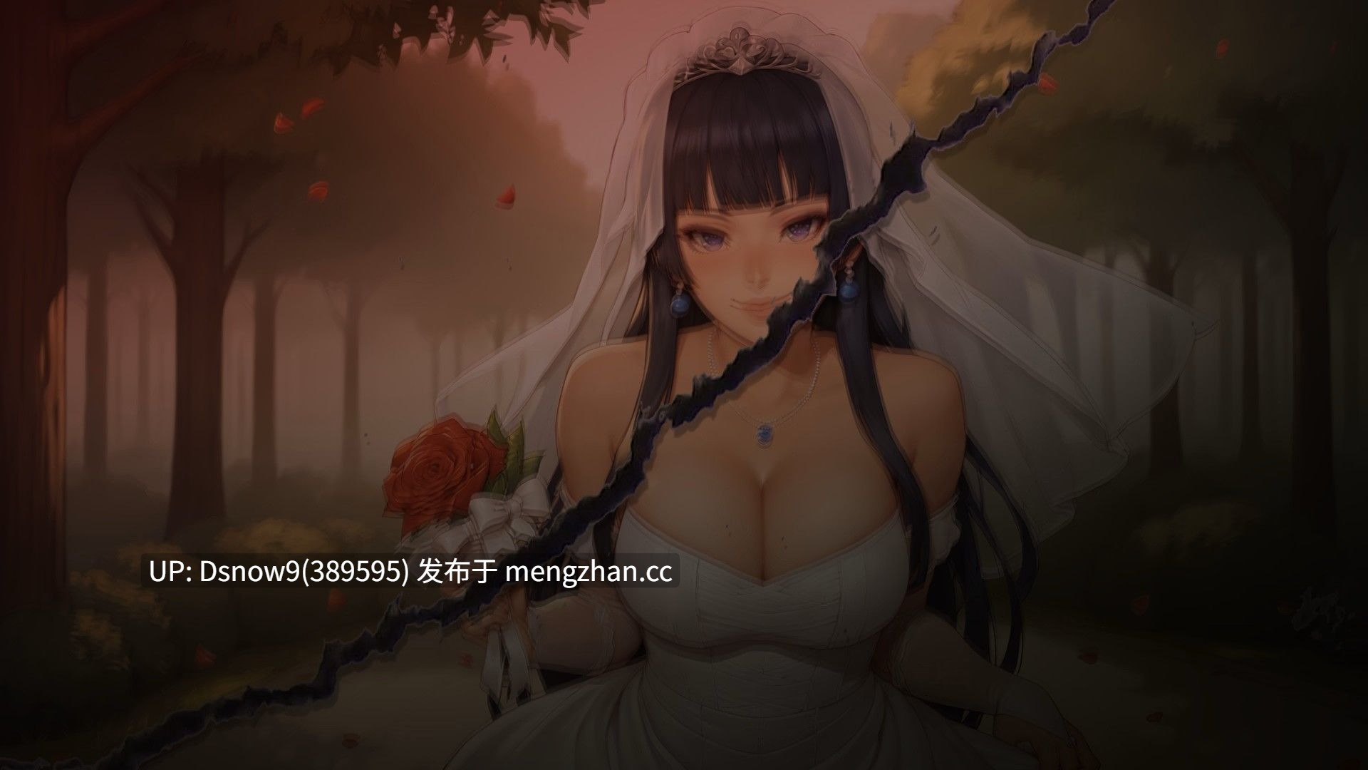 【SLG/动态/AI汉化】我的A级魔女 My A-rank Witch v0.6【PC/1.6G】-第6张图片-萌站 【SLG/动态/AI汉化】我的A级魔女 My A-rank Witch v0.6【PC/1.6G】-第6张图片-萌站