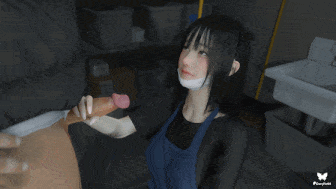 [3D东莞/CherryPie404] 大佬25.11月新作：the sisters need money 清纯姐妹花被金主爸爸凌辱双飞 [2.54G]