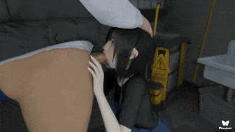 [3D东莞/CherryPie404] 大佬25.11月新作：the sisters need money 清纯姐妹花被金主爸爸凌辱双飞 [2.54G]-第5张图片-萌站