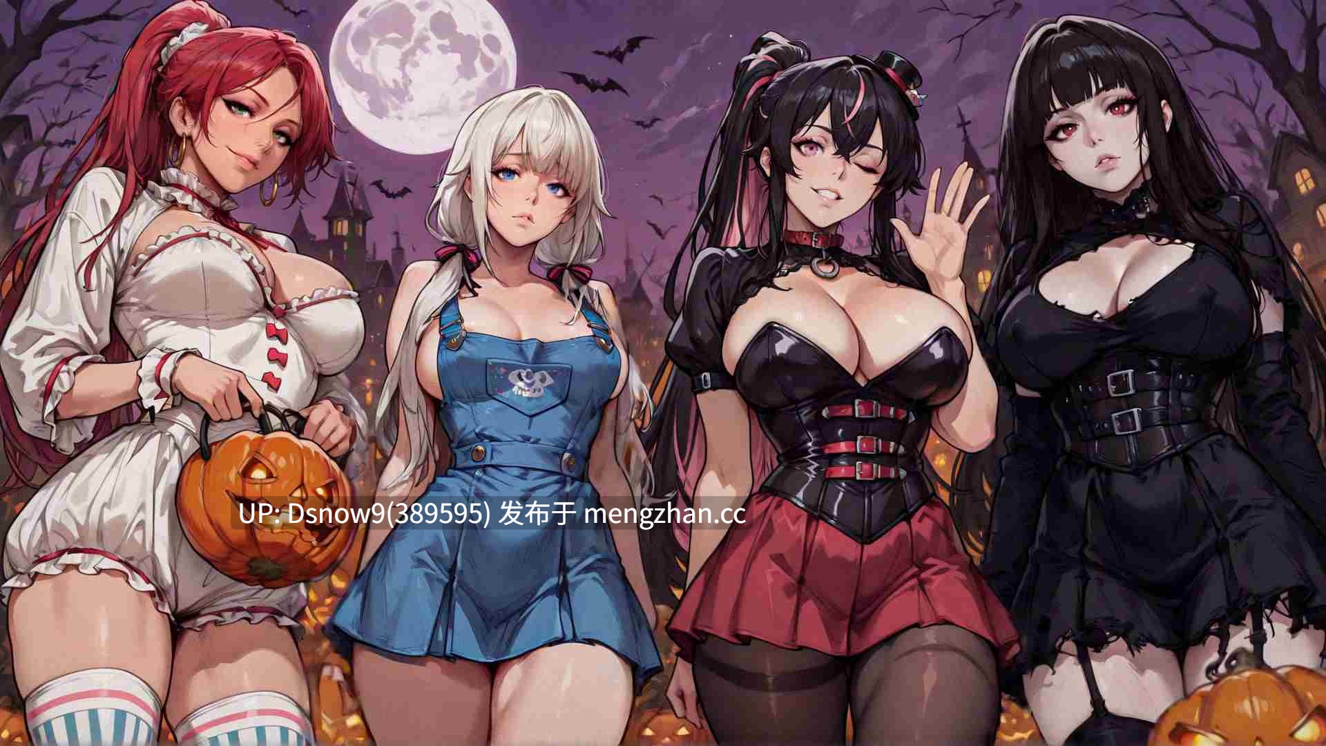 【SLG/AI汉化/动态】蝶蛹之茧 Chrysalis Ch.1.1【PC/516M】-第7张图片-萌站 【SLG/AI汉化/动态】蝶蛹之茧 Chrysalis Ch.1.1【PC/516M】-第7张图片-萌站