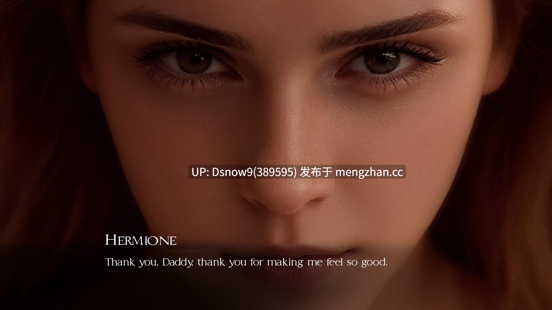 【SLG/AI汉化/动态】与赫敏同行 With Hermione v0.4.4.4【PC/521M】-第2张图片-萌站