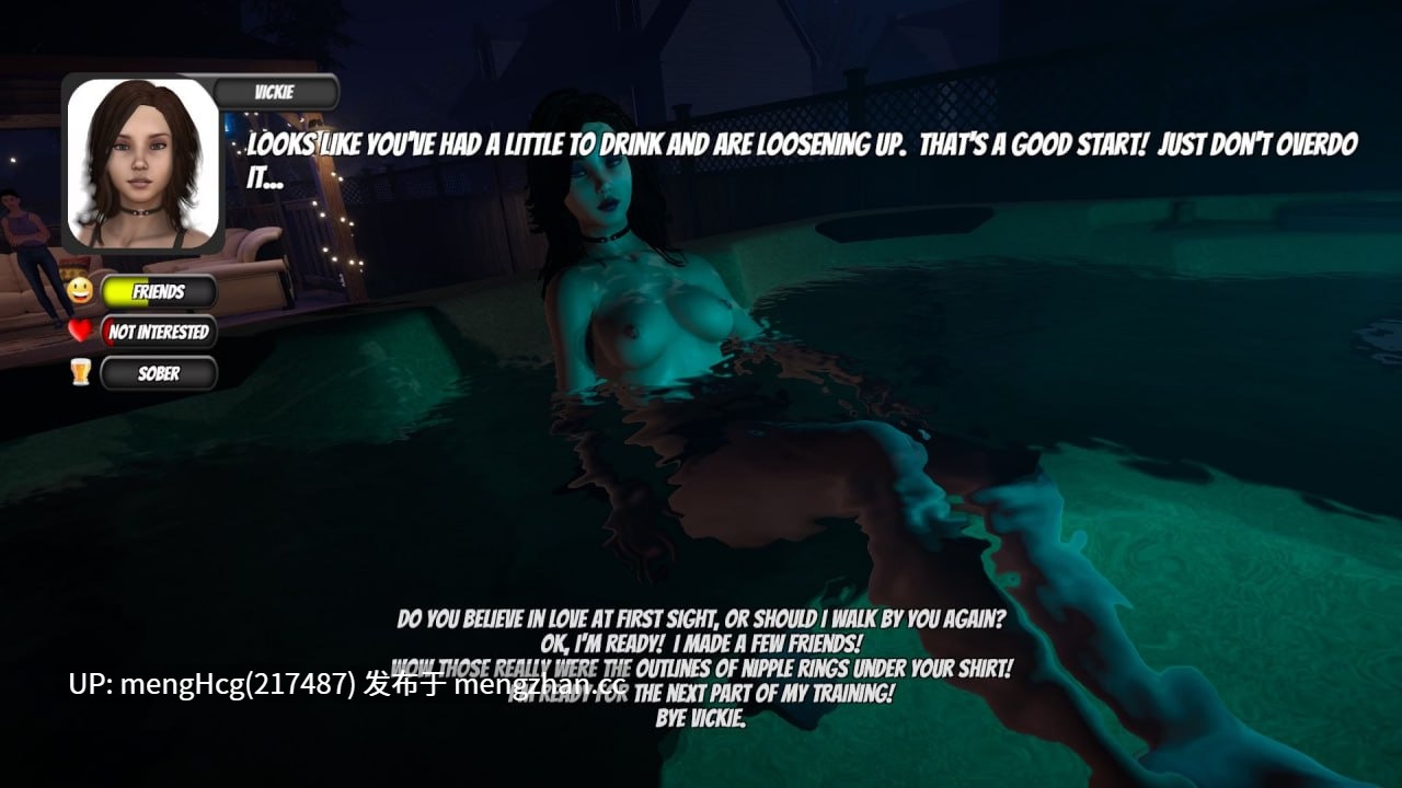 【SLG/PC/3D】家庭派对/House Party 版本:2025.12.10-第7张图片-萌站 【SLG/PC/3D】家庭派对/House Party 版本:2025.12.10-第7张图片-萌站