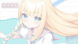  [精品ADV/官中无码]缘起甜韵趣恋丛生！LOVEPICAL-POPPY! 官中步兵版+全CG存档