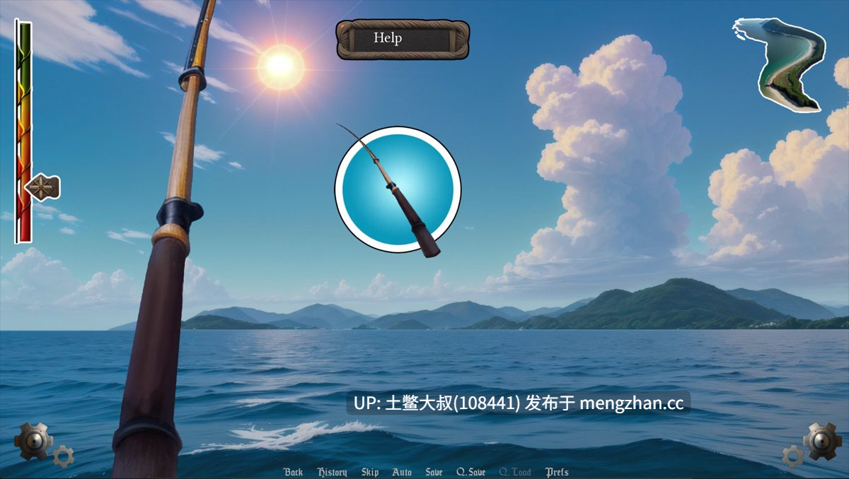 【2D欧美真人SLG AICG 熟女 沙盒 机翻】奇幻征服 Fantasy Conquest [v0.8.0] 350MB-第6张图片-萌站