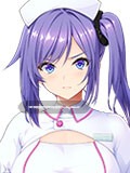 [拔作ADV/存档/新作] 榨精病栋R ～性格恶劣的护士恳求我精子的逆转住院生活～ 搾精病棟R 〜性格最悪ナースが僕の精子を懇願する逆転入院生活〜 汉化版+全CG存档 [1.50G]-第3张图片-萌站