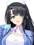 [拔作ADV/存档/新作] 榨精病栋R ～性格恶劣的护士恳求我精子的逆转住院生活～ 搾精病棟R 〜性格最悪ナースが僕の精子を懇願する逆転入院生活〜 汉化版+全CG存档 [1.50G]-第5张图片-萌站