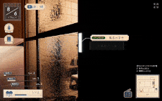 [PC+安卓winlator模拟器][个人去码]108.Inaka ver.1.00-第4张图片-萌站