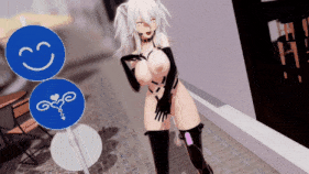 【2K/无修/无水印】新作-【催眠エロ標識】 エロメイドビキニなし〇ろんでHeart Attack _ by Maid bikini Sh_shiron-2K-差分合集7v-33.14-第3张图片-萌站 【2K/无修/无水印】新作-【催眠エロ標識】 エロメイドビキニなし〇ろんでHeart Attack _ by Maid bikini Sh_shiron-2K-差分合集7v-33.14-第3张图片-萌站