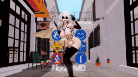 【2K/无修/无水印】新作-【催眠エロ標識】 エロメイドビキニなし〇ろんでHeart Attack _ by Maid bikini Sh_shiron-2K-差分合集7v-33.14-第4张图片-萌站 【2K/无修/无水印】新作-【催眠エロ標識】 エロメイドビキニなし〇ろんでHeart Attack _ by Maid bikini Sh_shiron-2K-差分合集7v-33.14-第4张图片-萌站