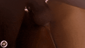 【1K/无修】新作-[TRSensualStudio]95.Glory-whore-1K