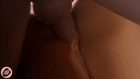 【1K/无修】新作-[TRSensualStudio]95.Glory-whore-1K-第3张图片-萌站