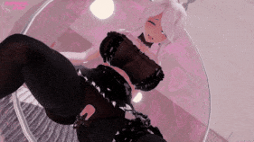【2K/无修/无水印】新作-[Banana.]Fallen Desserts Part02-第6张图片-萌站