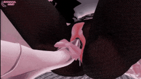 【2K/无修/无水印】新作-[Banana.]Fallen Desserts Part02-第13张图片-萌站