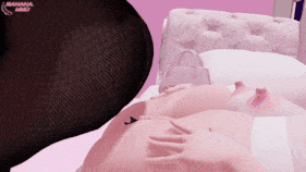 【2K/无修/无水印】新作-[Banana.]Fallen Desserts Part02-第20张图片-萌站