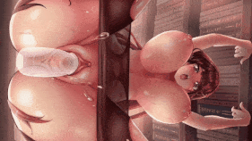 【4K/无修/无水印】新作-HMV-Highly alluring big butt.🥰-4K-第8张图片-萌站 【4K/无修/无水印】新作-HMV-Highly alluring big butt.🥰-4K-第8张图片-萌站