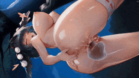 【4K/无修/无水印】新作-HMV-Highly alluring big butt.🥰-4K-第11张图片-萌站 【4K/无修/无水印】新作-HMV-Highly alluring big butt.🥰-4K-第11张图片-萌站
