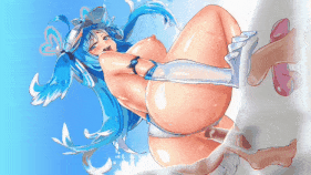 【4K/无修/无水印】新作-HMV-Highly alluring big butt.🥰-4K-第12张图片-萌站 【4K/无修/无水印】新作-HMV-Highly alluring big butt.🥰-4K-第12张图片-萌站