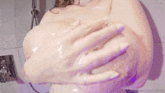 【巨乳/乳交/啪啪/自慰】OnlyFans顶级爆乳福利姬LilyKoti合集[157G]-第9张图片-萌站