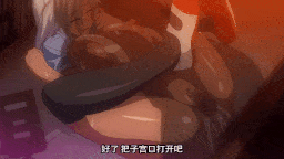 【AI去码/熟肉/雷火剑/1-6合集】OVAじょしラク! #1-6-第3张图片-萌站
