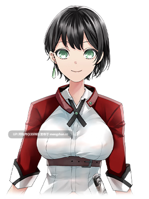 【日系/RPG/PC/机翻/步兵】心灵控制符咒~ 强大美丽的冒险者终结~ 心の魔導具 ~強く美しき冒険者の末路~ v1.0.1 【1.09G】【序号5669】-第13张图片-萌站