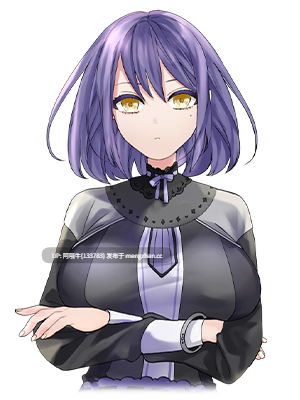 【日系/RPG/PC/机翻/步兵】心灵控制符咒~ 强大美丽的冒险者终结~ 心の魔導具 ~強く美しき冒険者の末路~ v1.0.1 【1.09G】【序号5669】-第14张图片-萌站