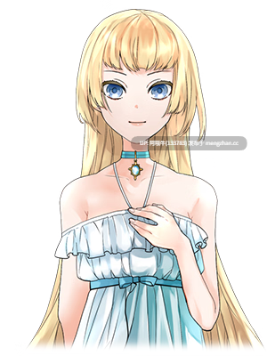 【日系/RPG/PC/机翻/步兵】心灵控制符咒~ 强大美丽的冒险者终结~ 心の魔導具 ~強く美しき冒険者の末路~ v1.0.1 【1.09G】【序号5669】-第15张图片-萌站